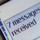 Metoda SMS-ului
